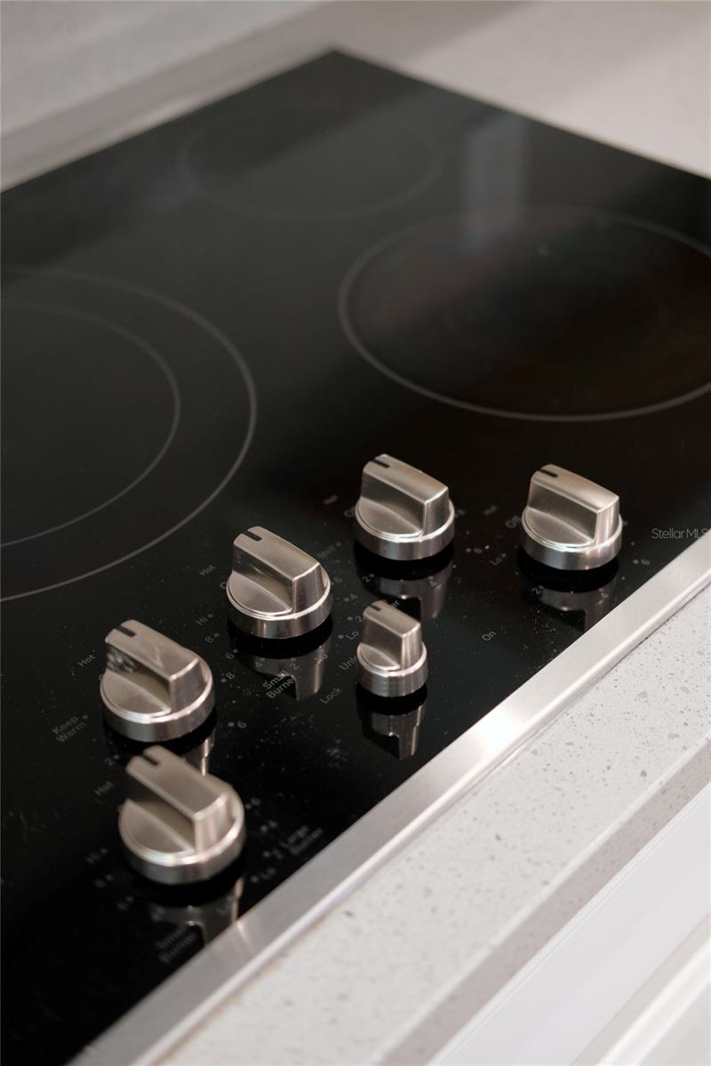 3061 AGOSTINO TER, KISSIMMEE, FL, 34746