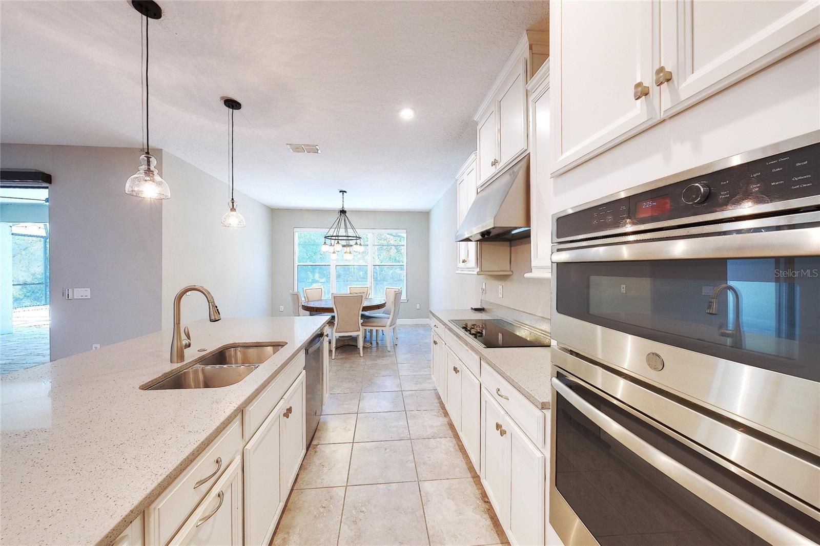 3061 AGOSTINO TER, KISSIMMEE, FL, 34746