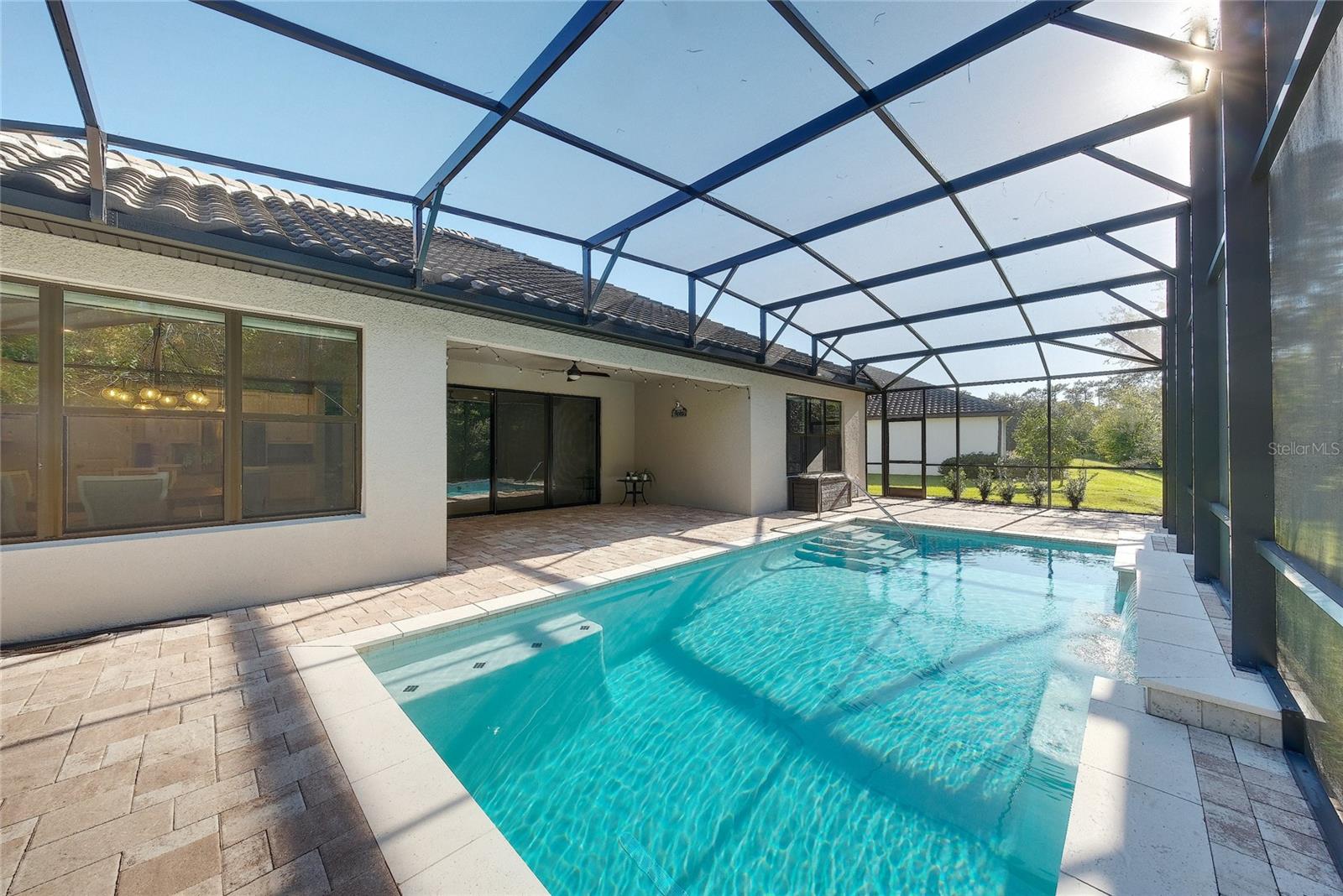 3061 AGOSTINO TER, KISSIMMEE, FL, 34746