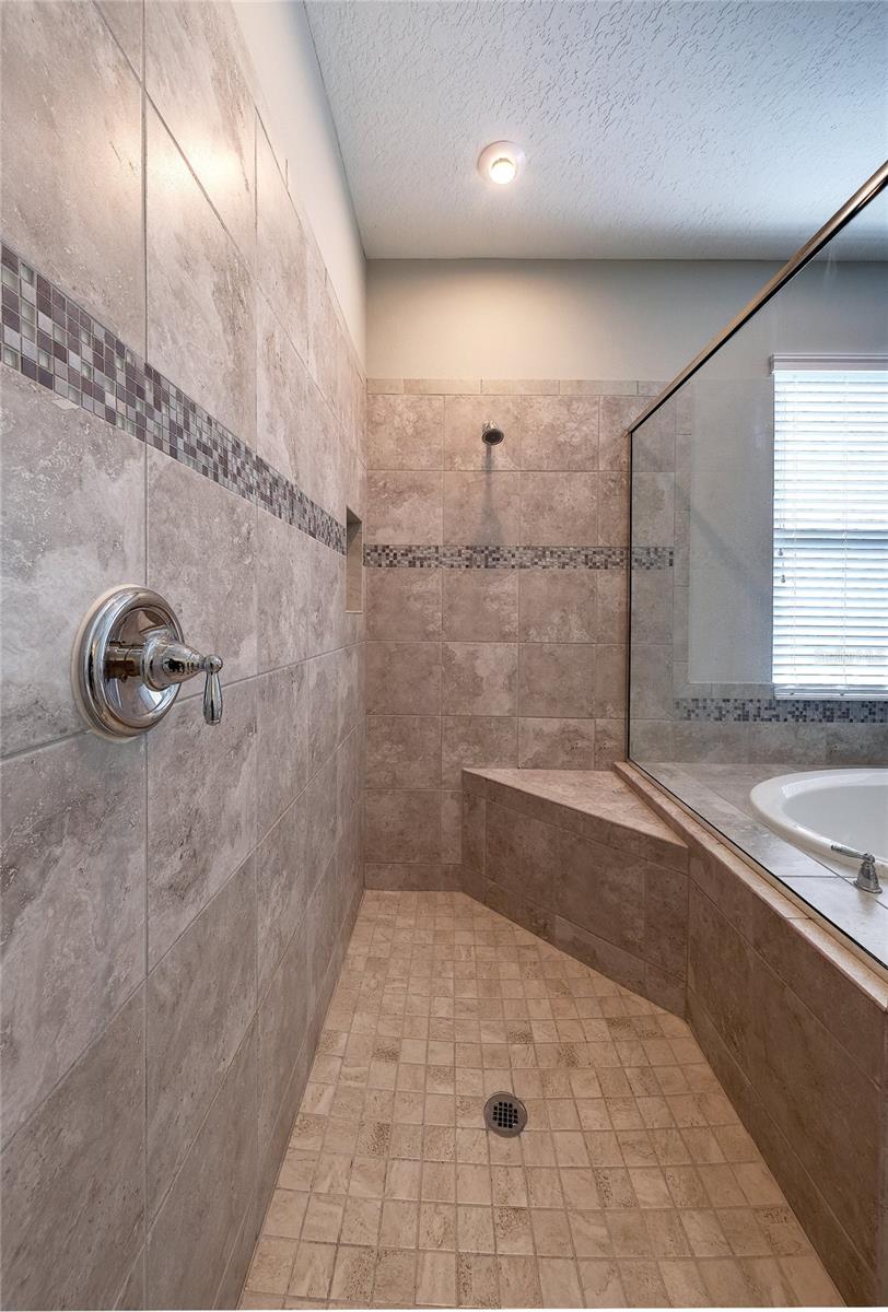 3061 AGOSTINO TER, KISSIMMEE, FL, 34746