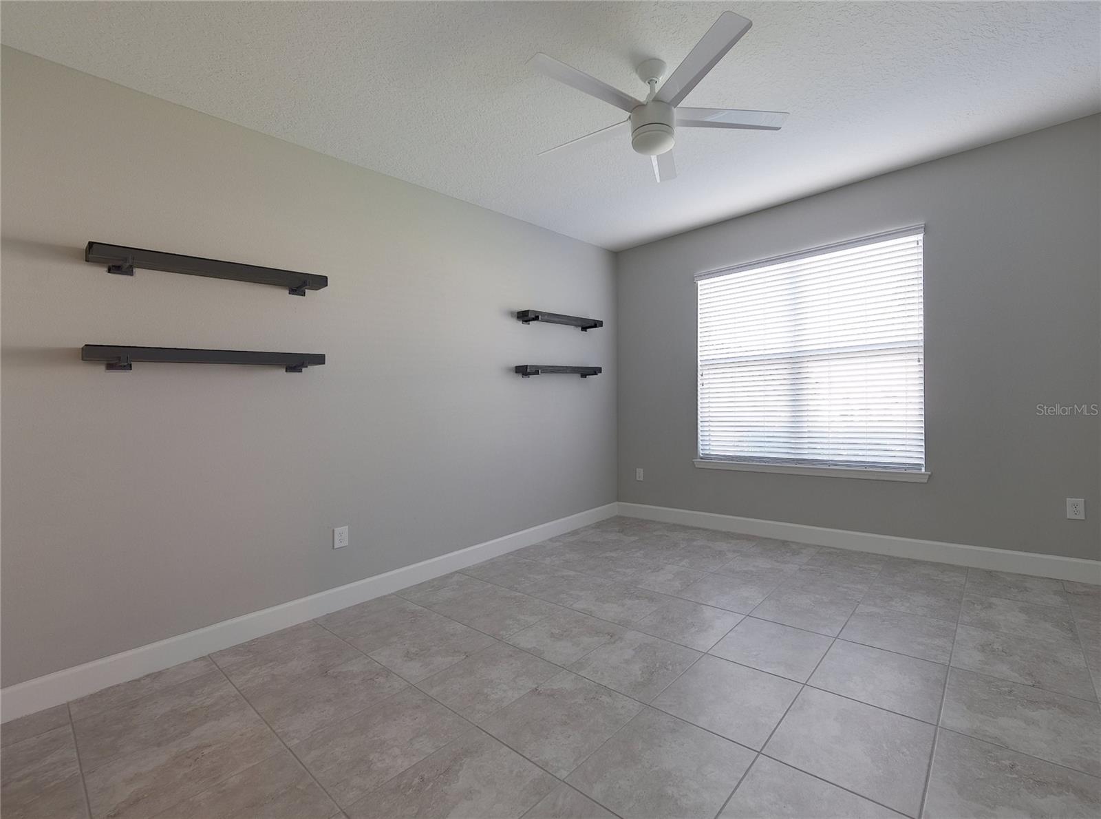 3061 AGOSTINO TER, KISSIMMEE, FL, 34746