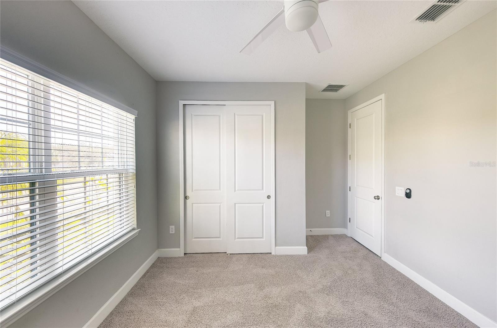 3061 AGOSTINO TER, KISSIMMEE, FL, 34746