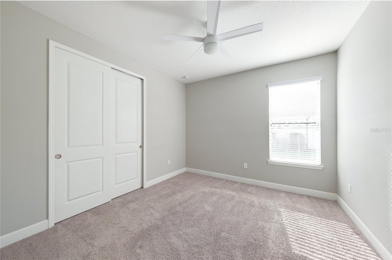 3061 AGOSTINO TER, KISSIMMEE, FL, 34746