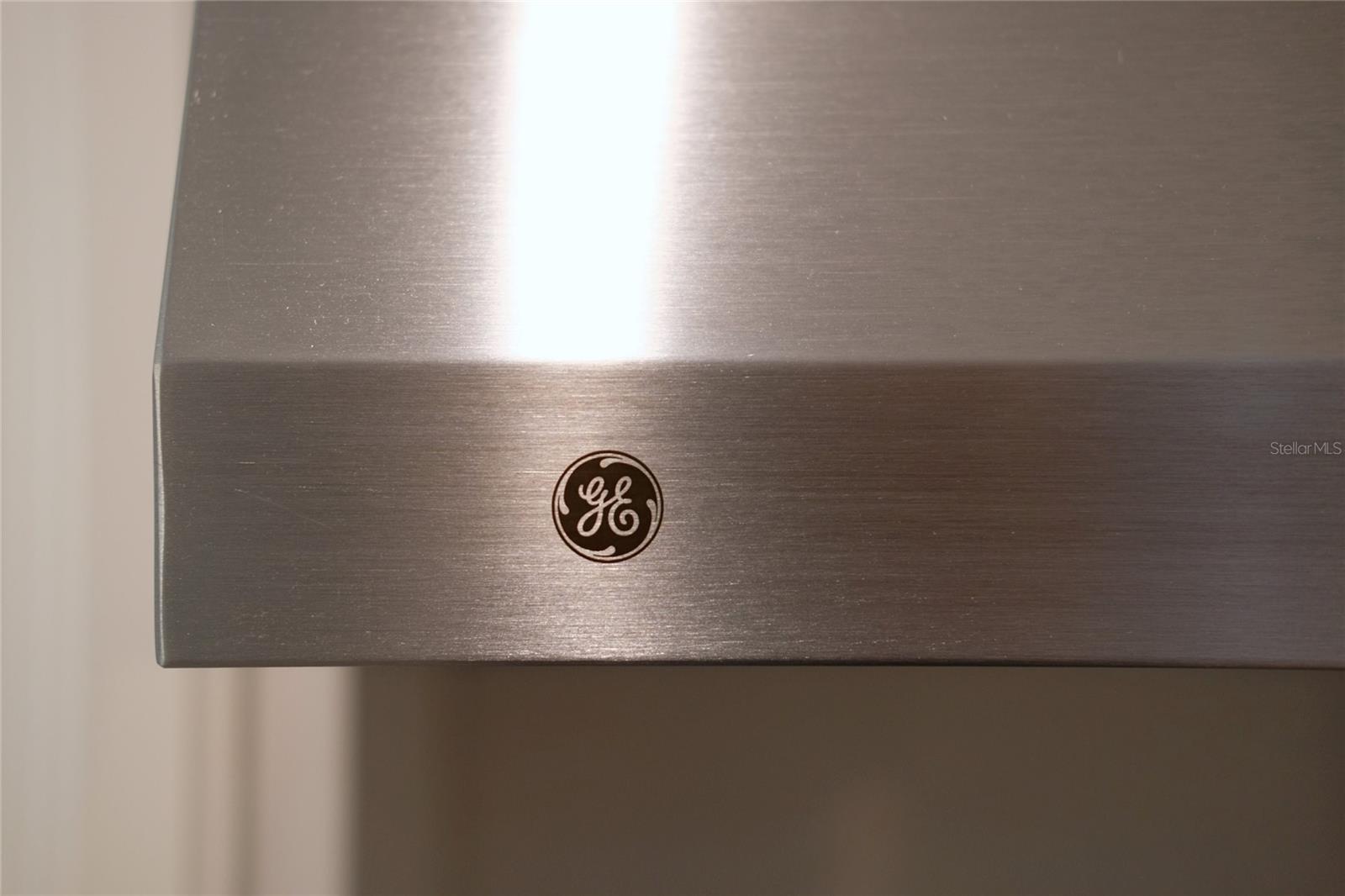 3061 AGOSTINO TER, KISSIMMEE, FL, 34746