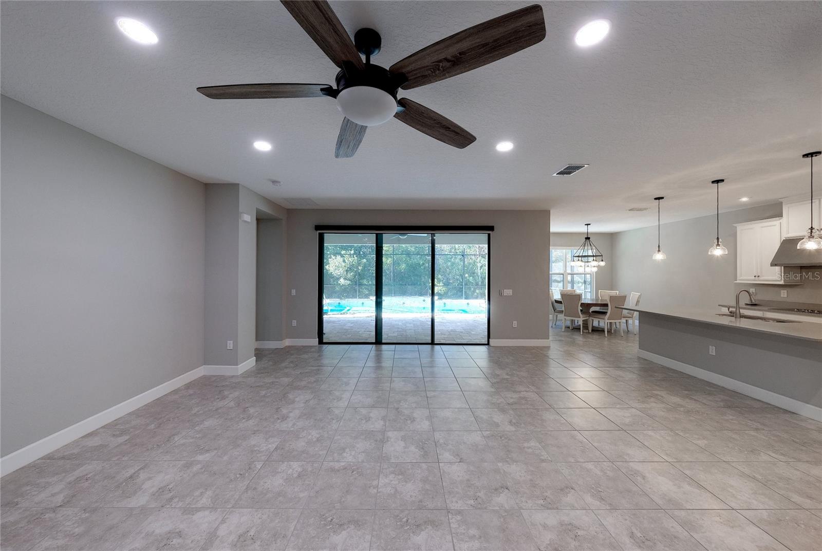 3061 AGOSTINO TER, KISSIMMEE, FL, 34746