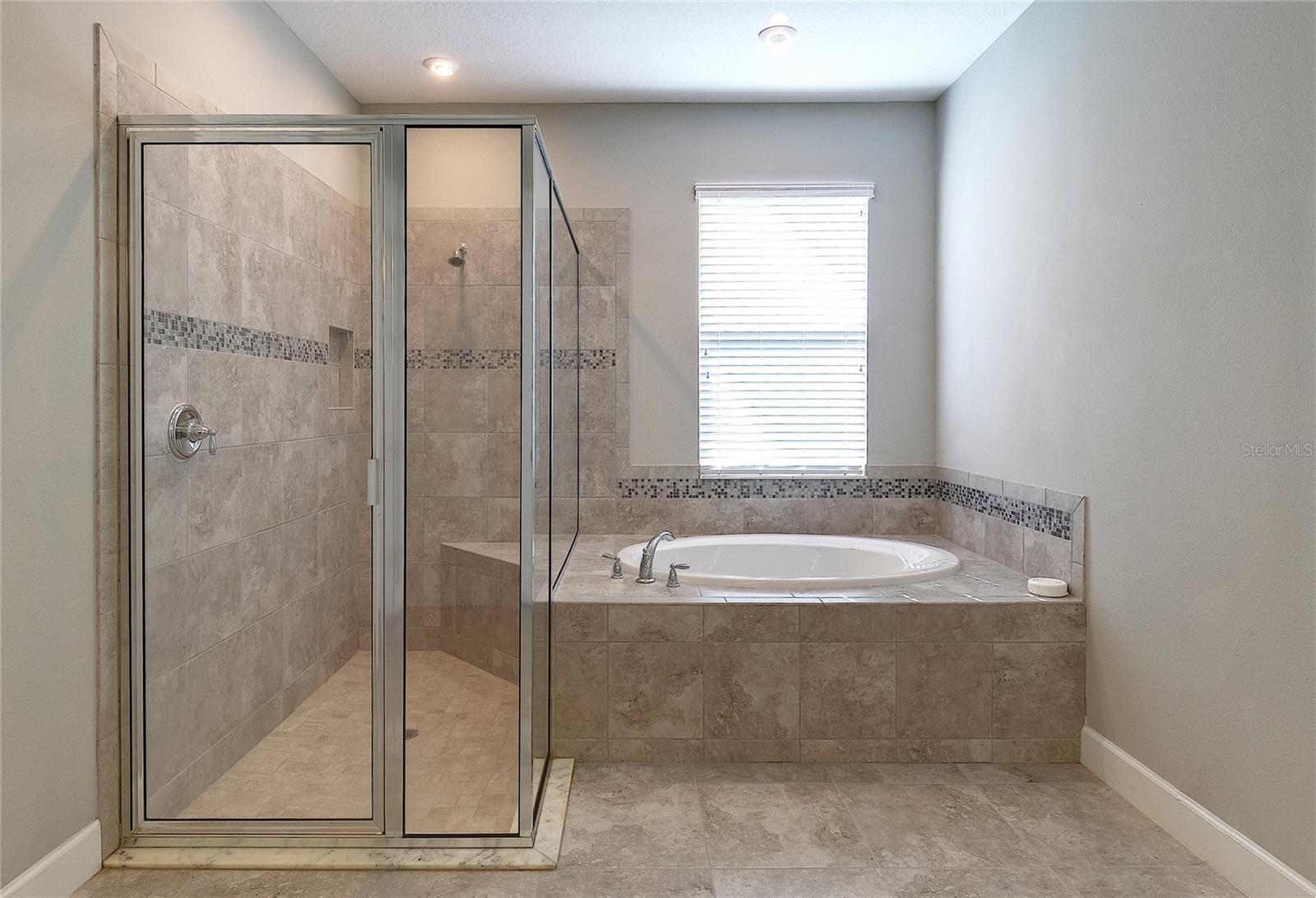 3061 AGOSTINO TER, KISSIMMEE, FL, 34746