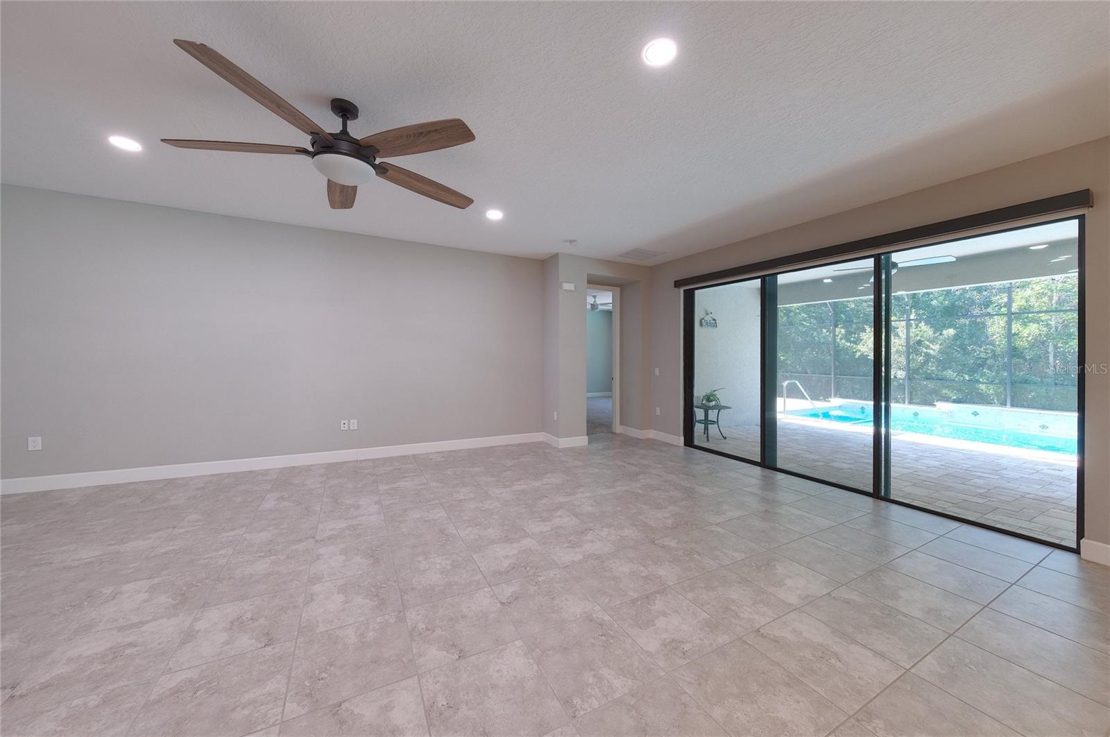 3061 AGOSTINO TER, KISSIMMEE, FL, 34746