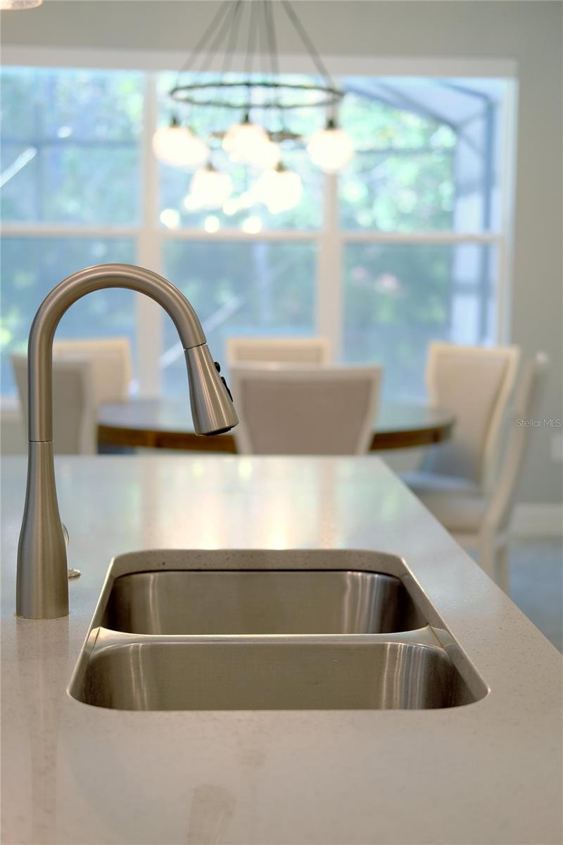 3061 AGOSTINO TER, KISSIMMEE, FL, 34746