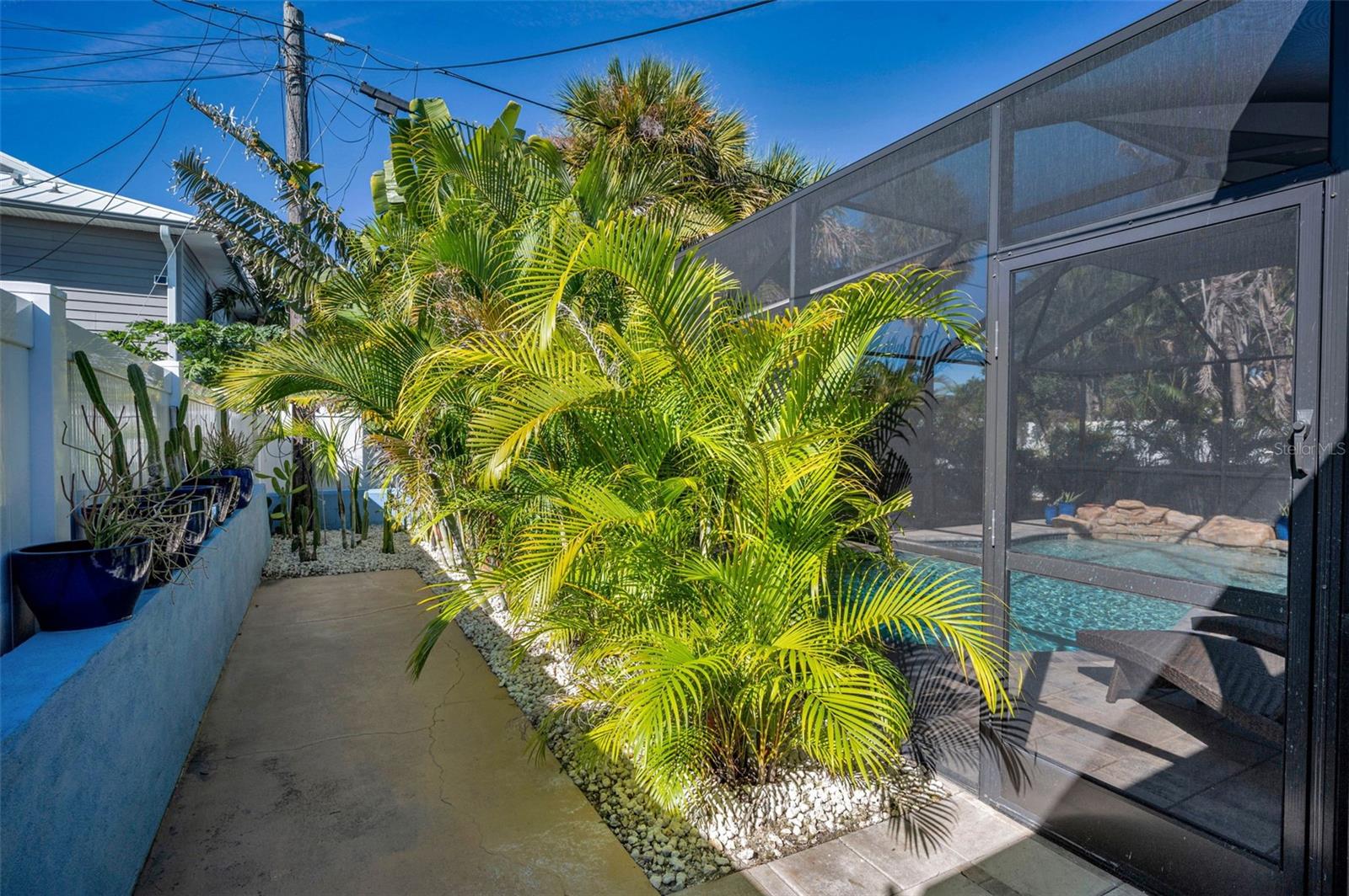 557 77TH AVE, ST PETE BEACH, FL, 33706