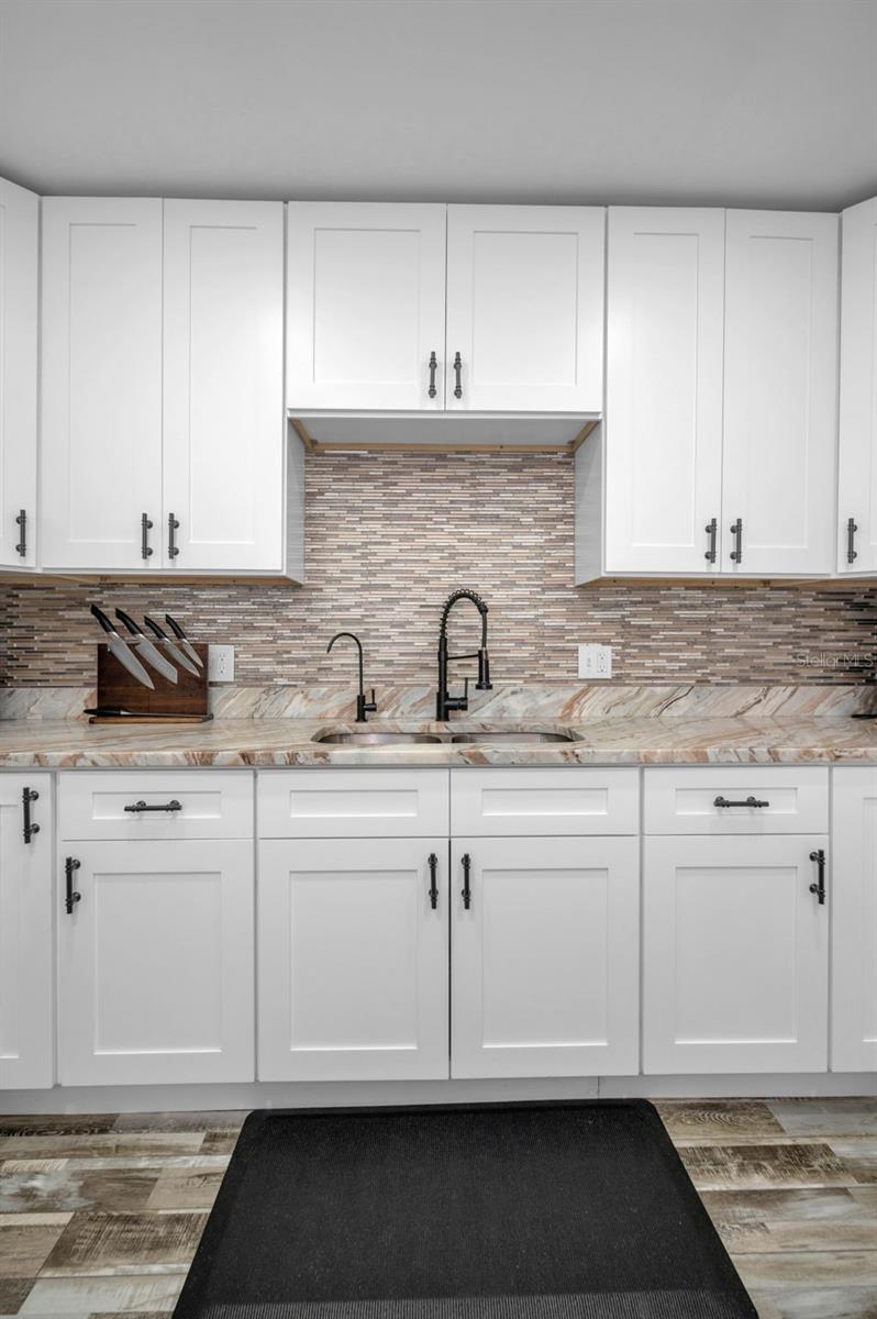 557 77TH AVE, ST PETE BEACH, FL, 33706