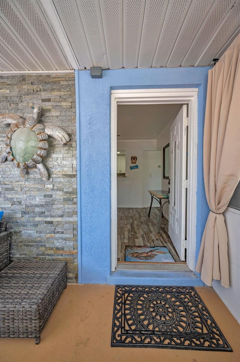 557 77TH AVE, ST PETE BEACH, FL, 33706