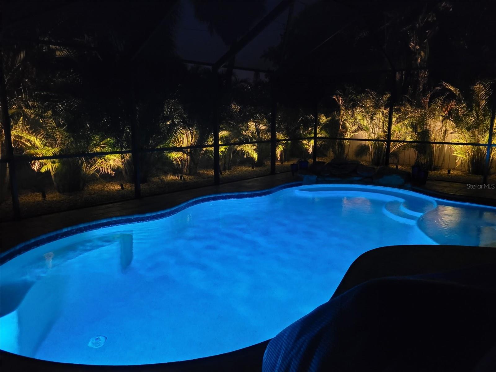 557 77TH AVE, ST PETE BEACH, FL, 33706