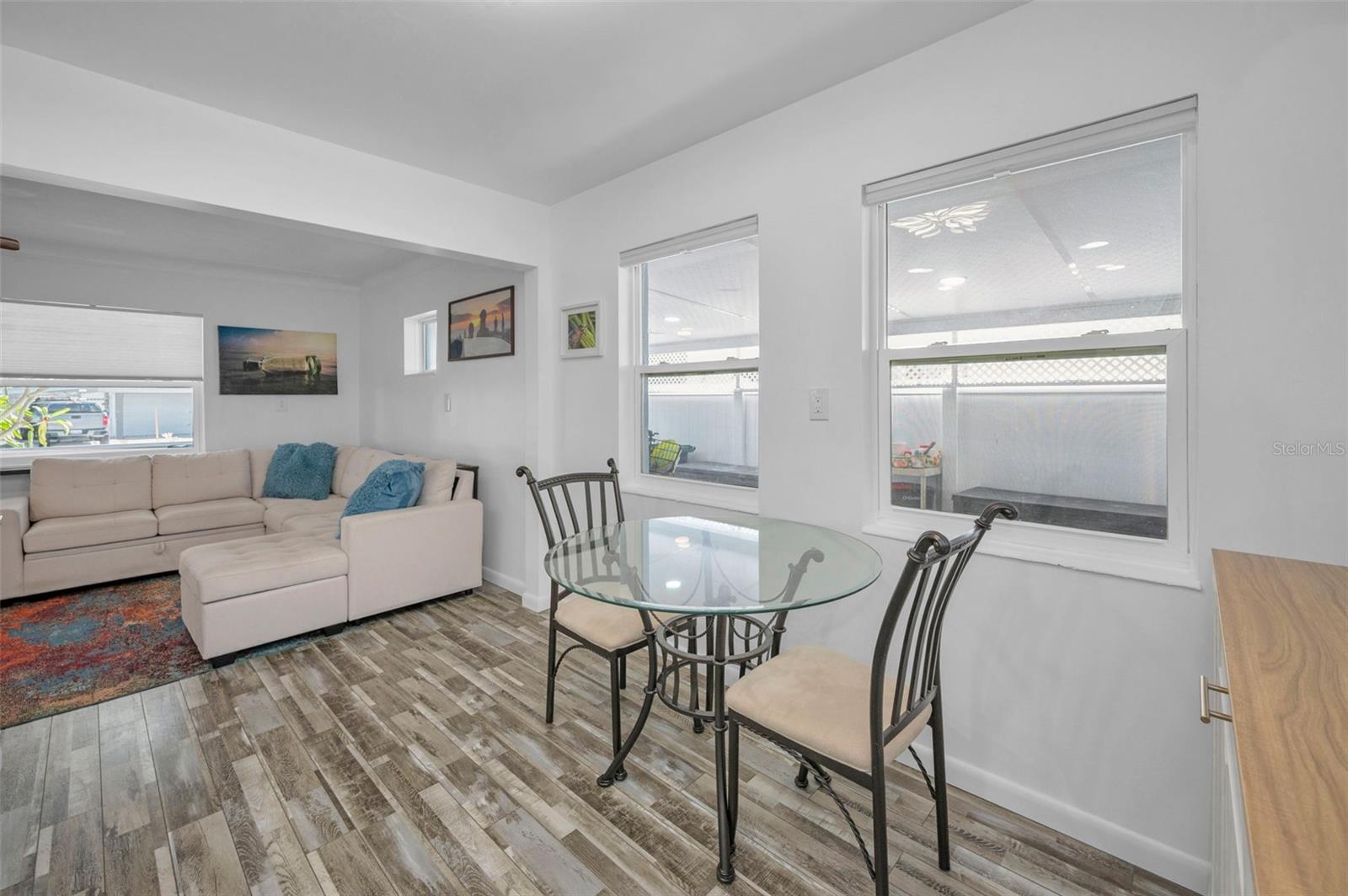 557 77TH AVE, ST PETE BEACH, FL, 33706