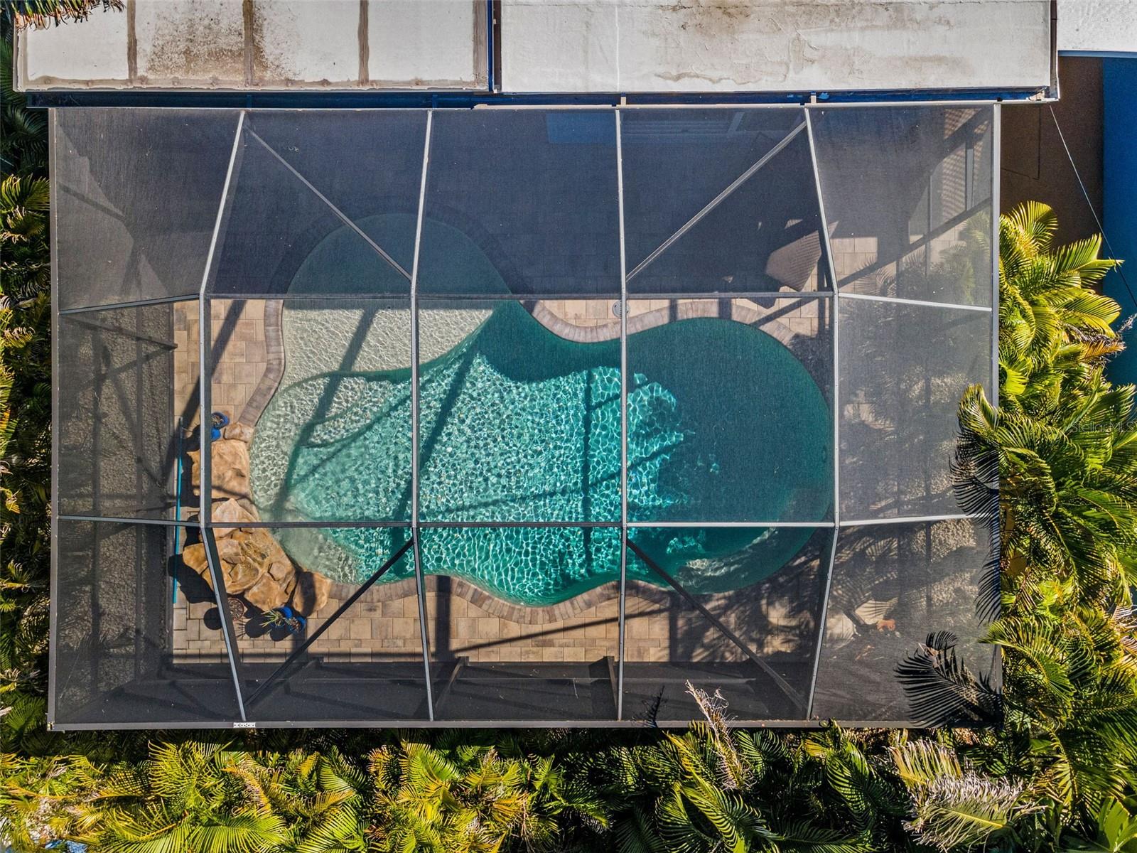 557 77TH AVE, ST PETE BEACH, FL, 33706