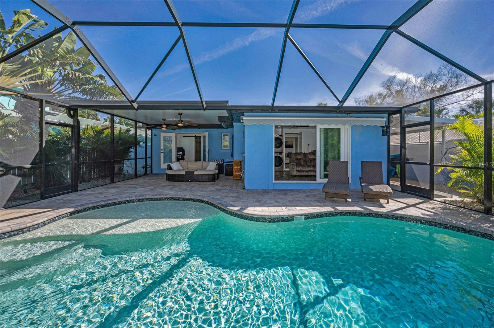 557 77TH AVE, ST PETE BEACH, FL, 33706