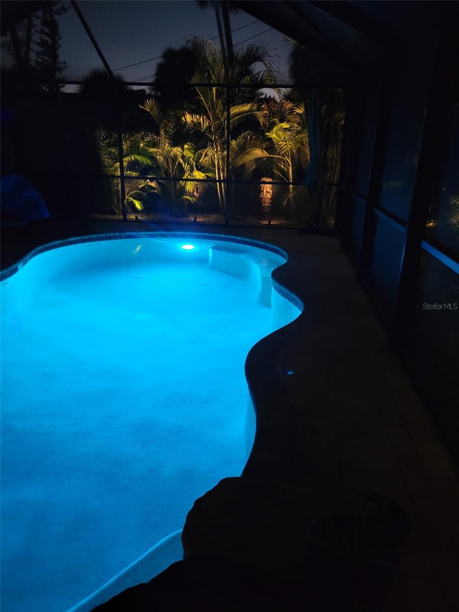 557 77TH AVE, ST PETE BEACH, FL, 33706