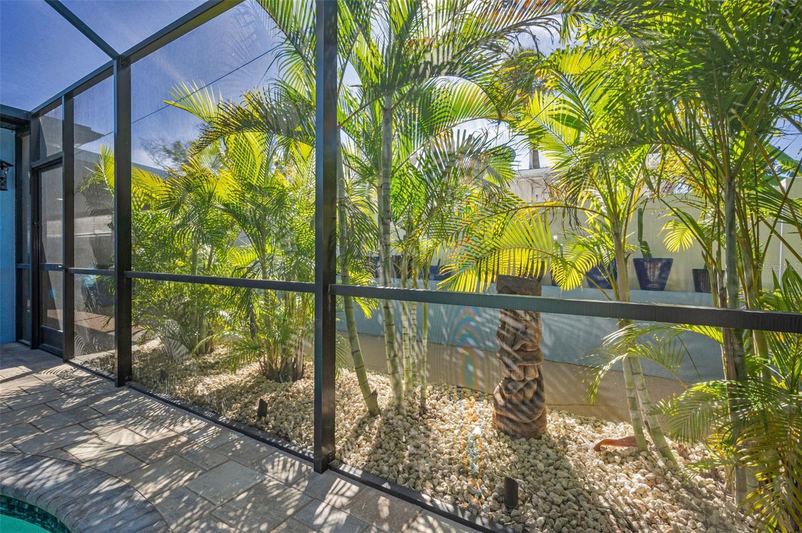 557 77TH AVE, ST PETE BEACH, FL, 33706