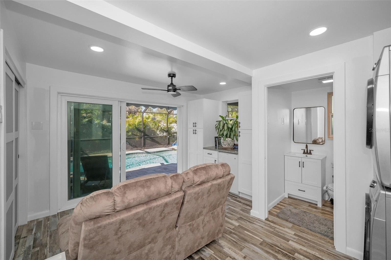 557 77TH AVE, ST PETE BEACH, FL, 33706