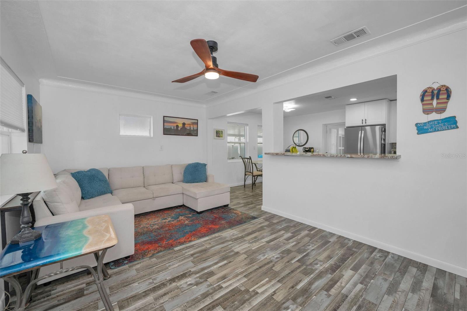 557 77TH AVE, ST PETE BEACH, FL, 33706