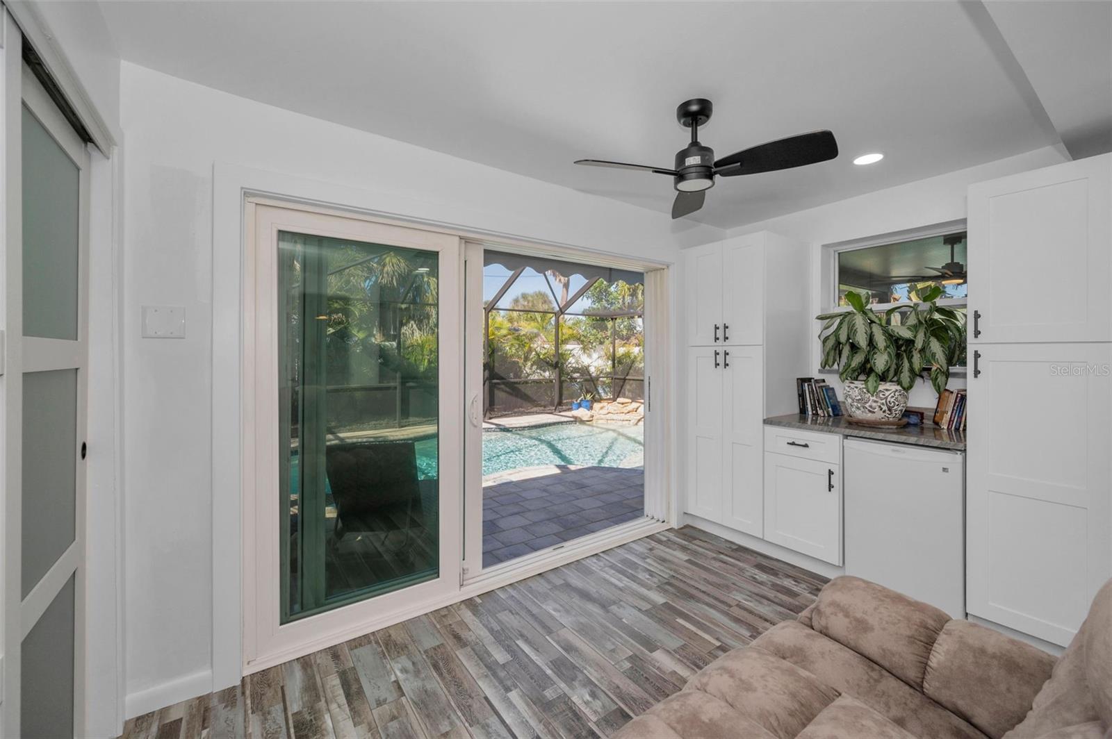 557 77TH AVE, ST PETE BEACH, FL, 33706