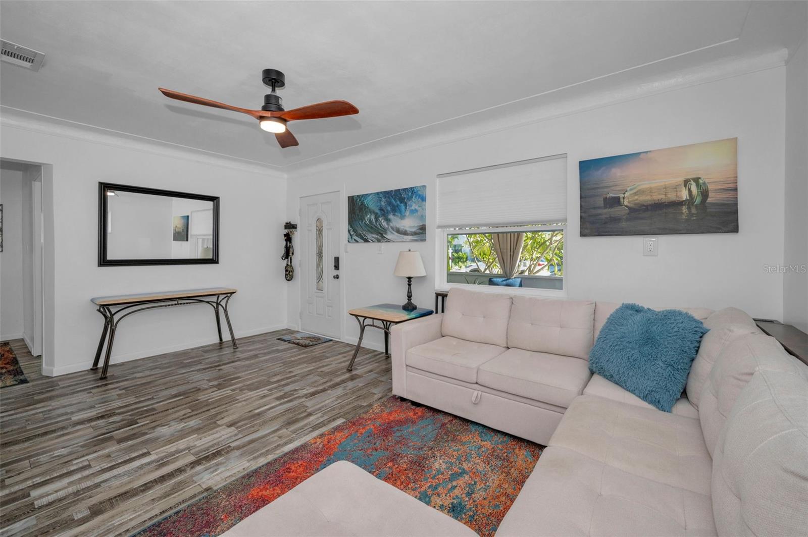 557 77TH AVE, ST PETE BEACH, FL, 33706