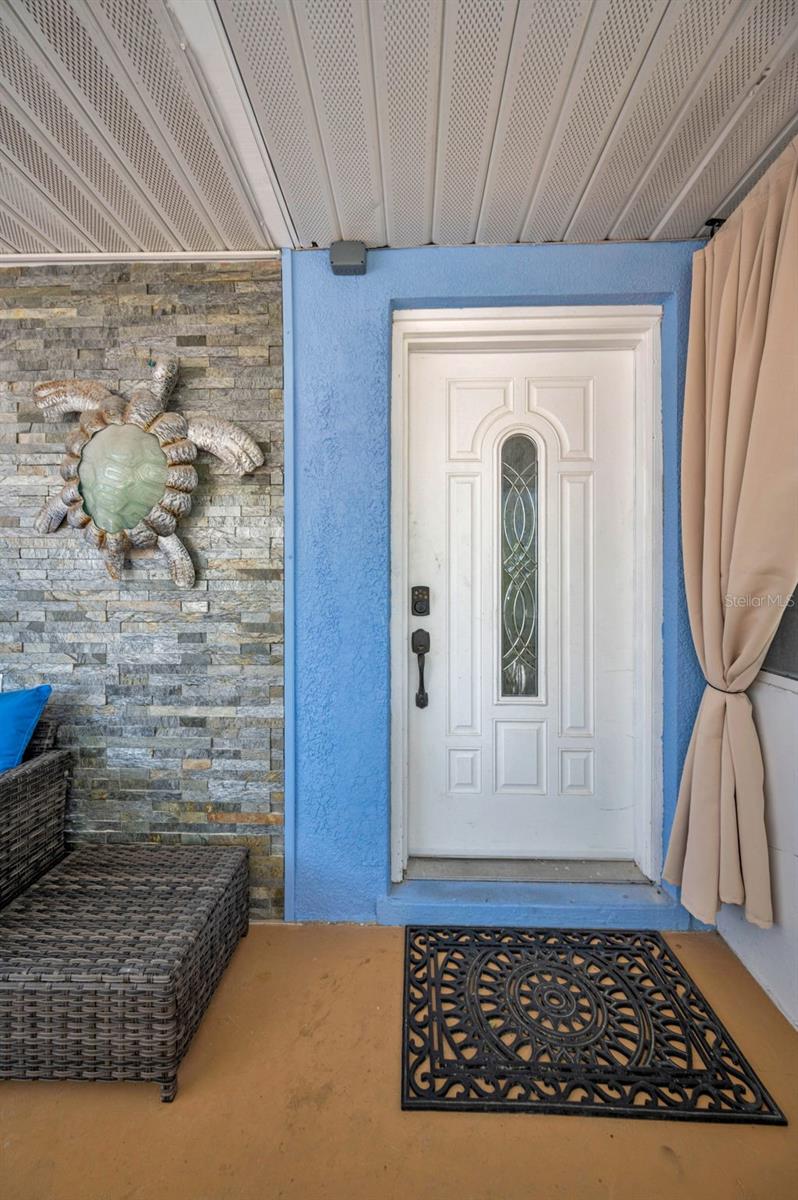 557 77TH AVE, ST PETE BEACH, FL, 33706