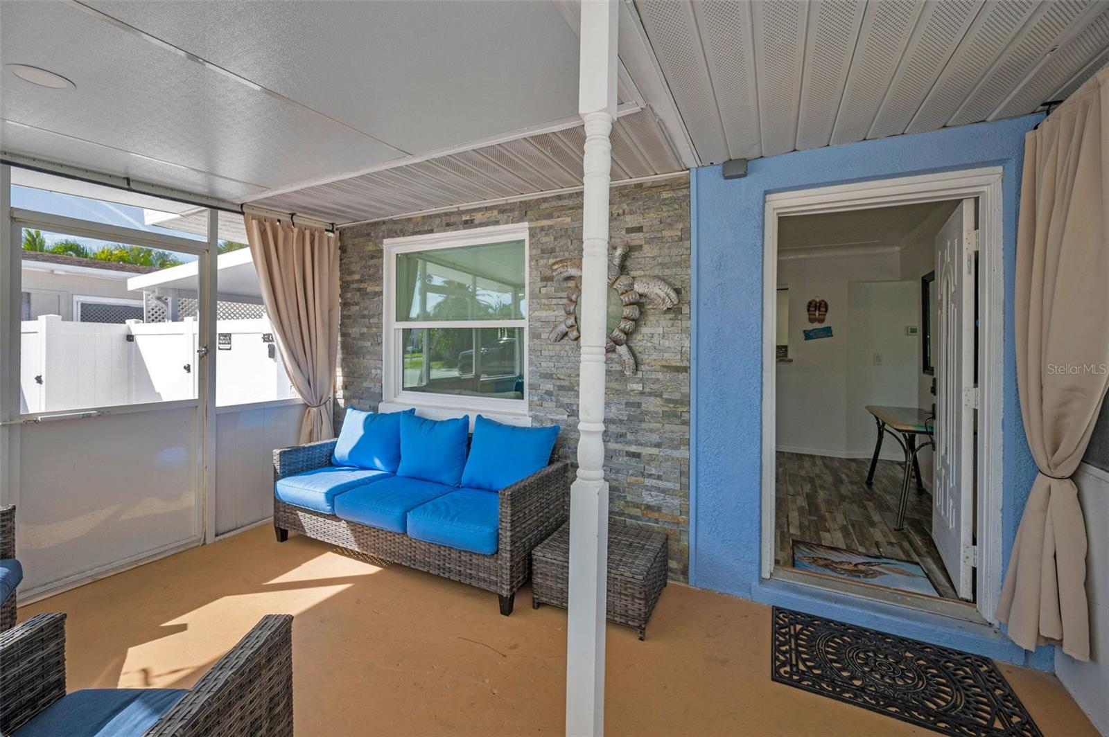 557 77TH AVE, ST PETE BEACH, FL, 33706