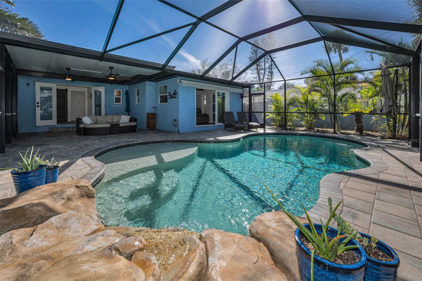 557 77TH AVE, ST PETE BEACH, FL, 33706