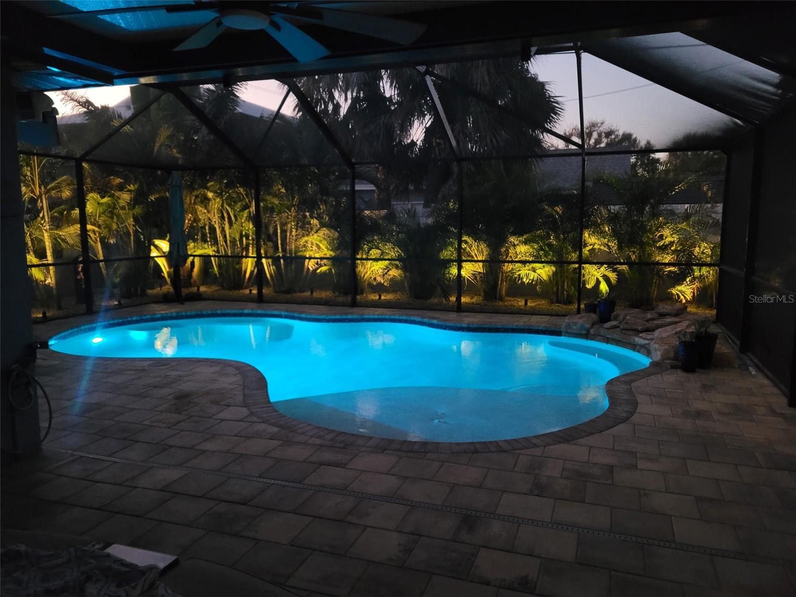 557 77TH AVE, ST PETE BEACH, FL, 33706