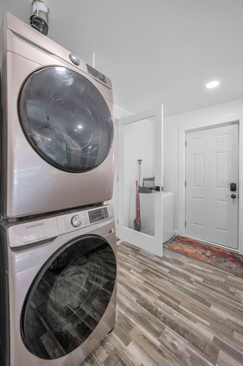 557 77TH AVE, ST PETE BEACH, FL, 33706