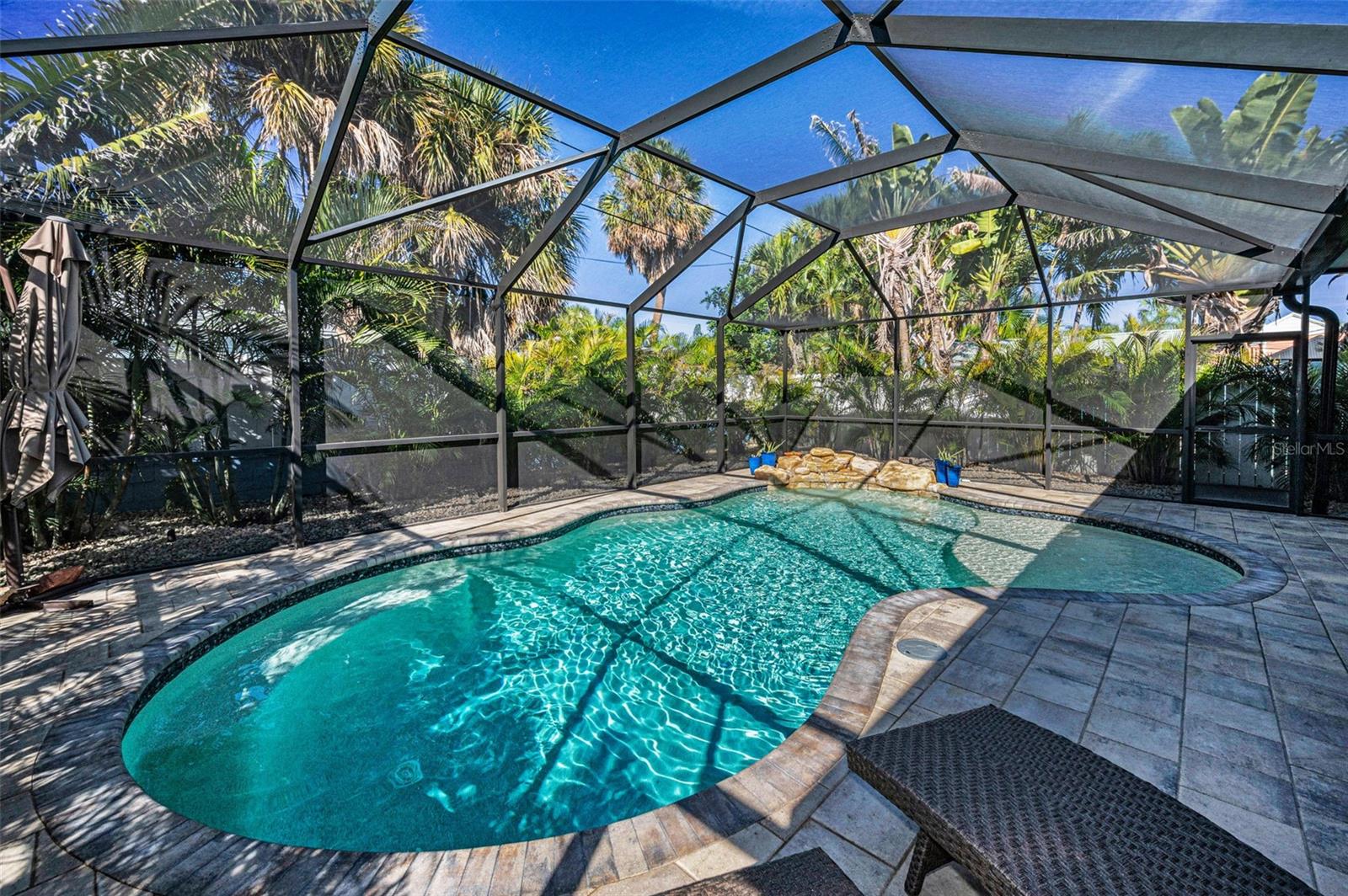 557 77TH AVE, ST PETE BEACH, FL, 33706