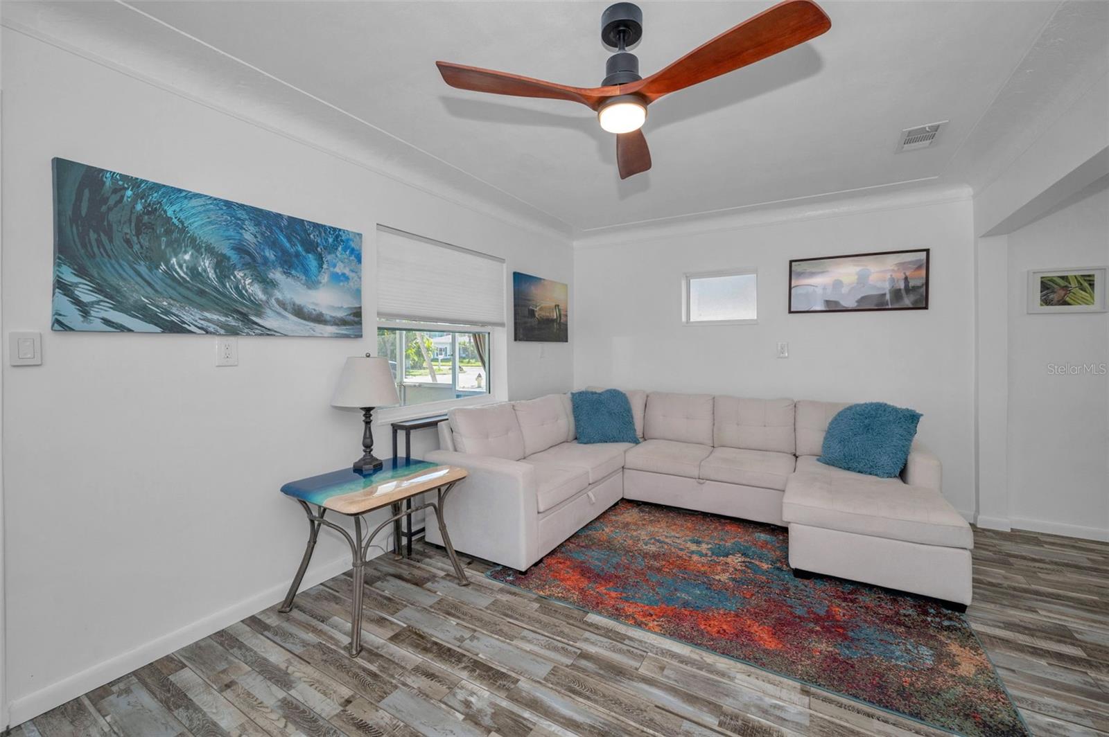 557 77TH AVE, ST PETE BEACH, FL, 33706