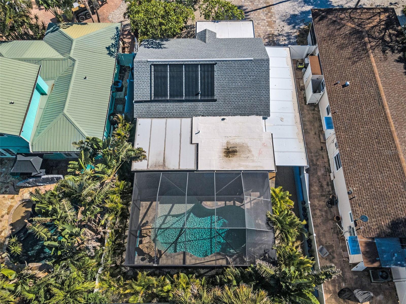 557 77TH AVE, ST PETE BEACH, FL, 33706