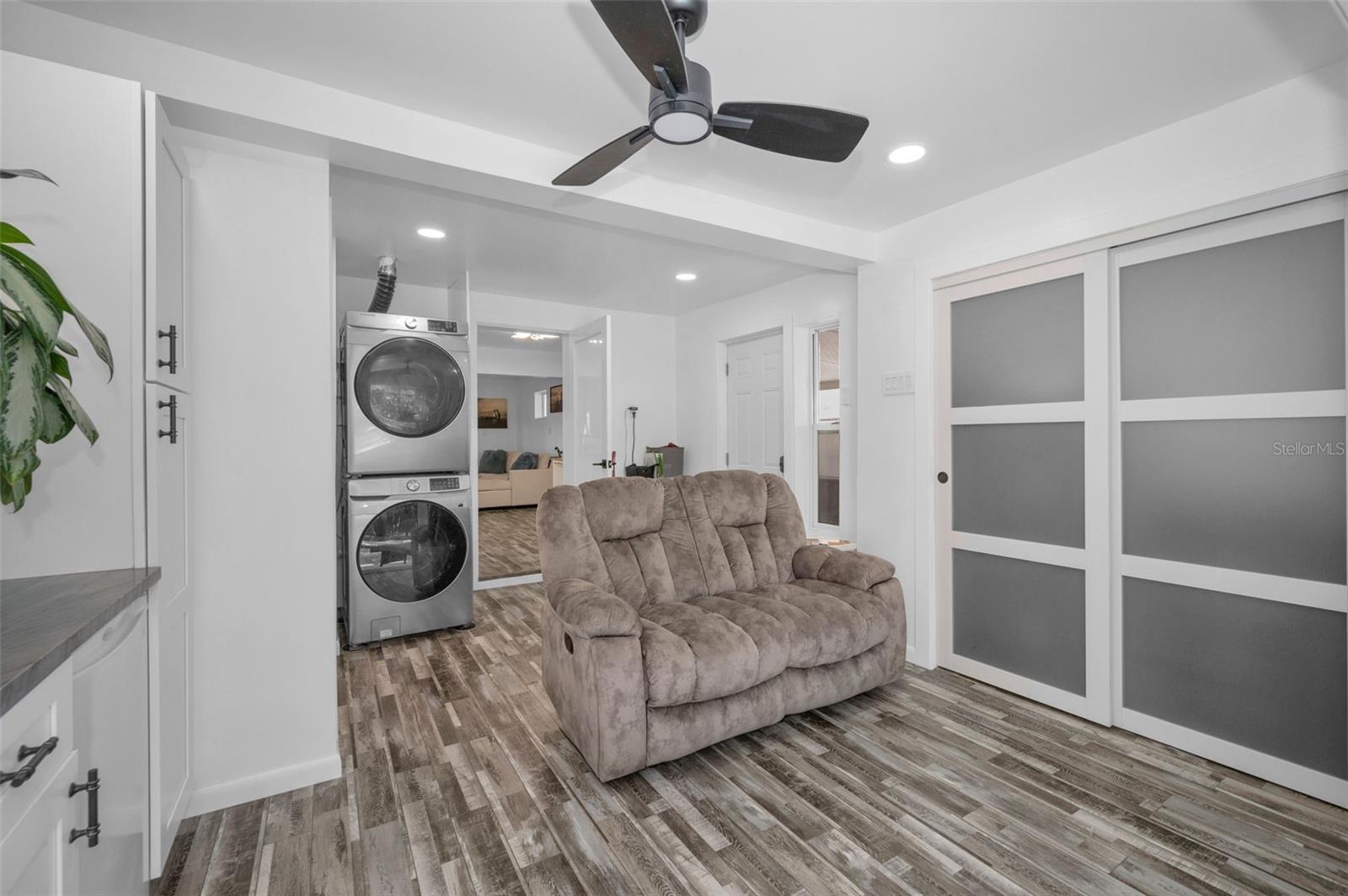 557 77TH AVE, ST PETE BEACH, FL, 33706