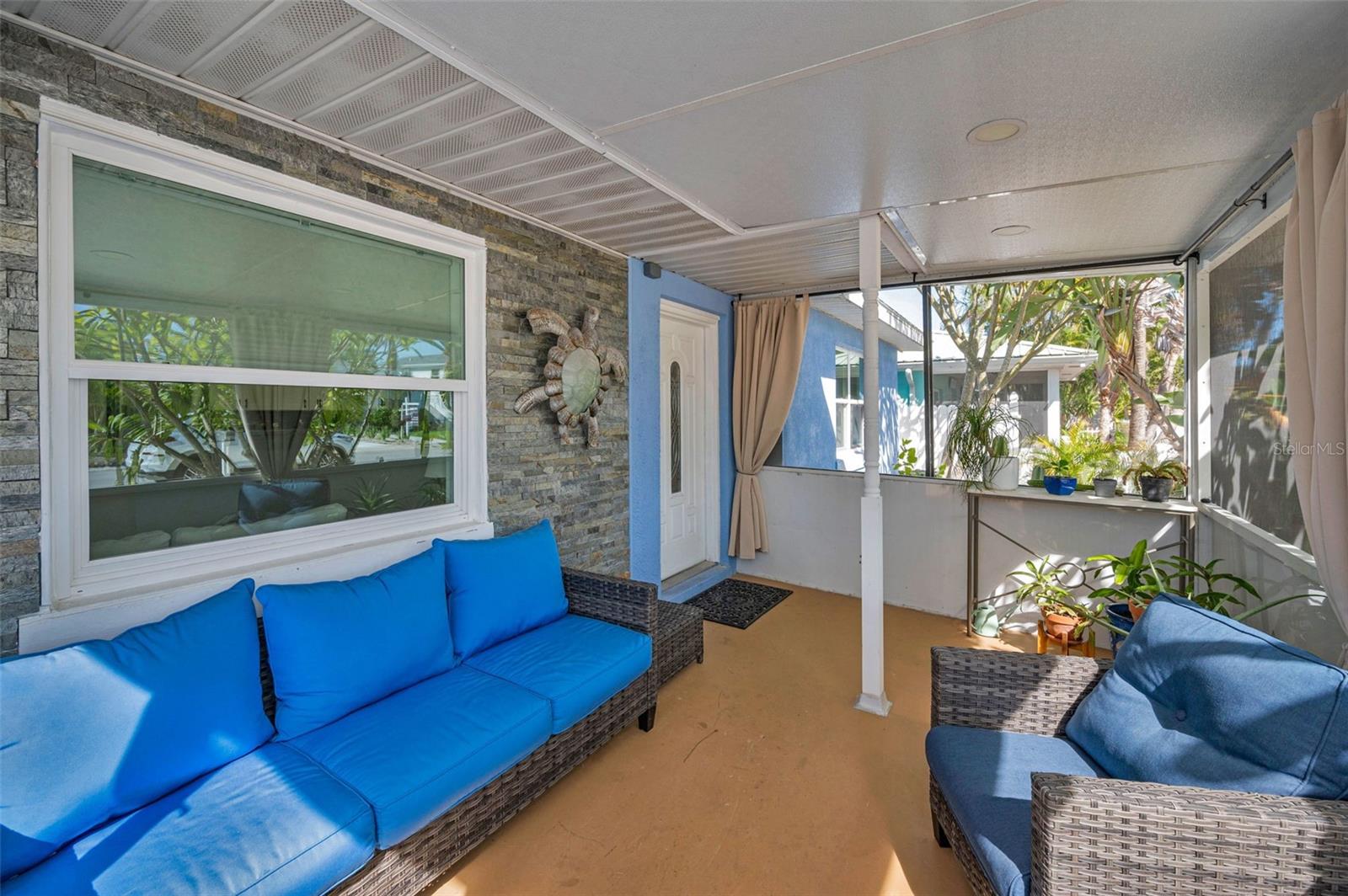 557 77TH AVE, ST PETE BEACH, FL, 33706