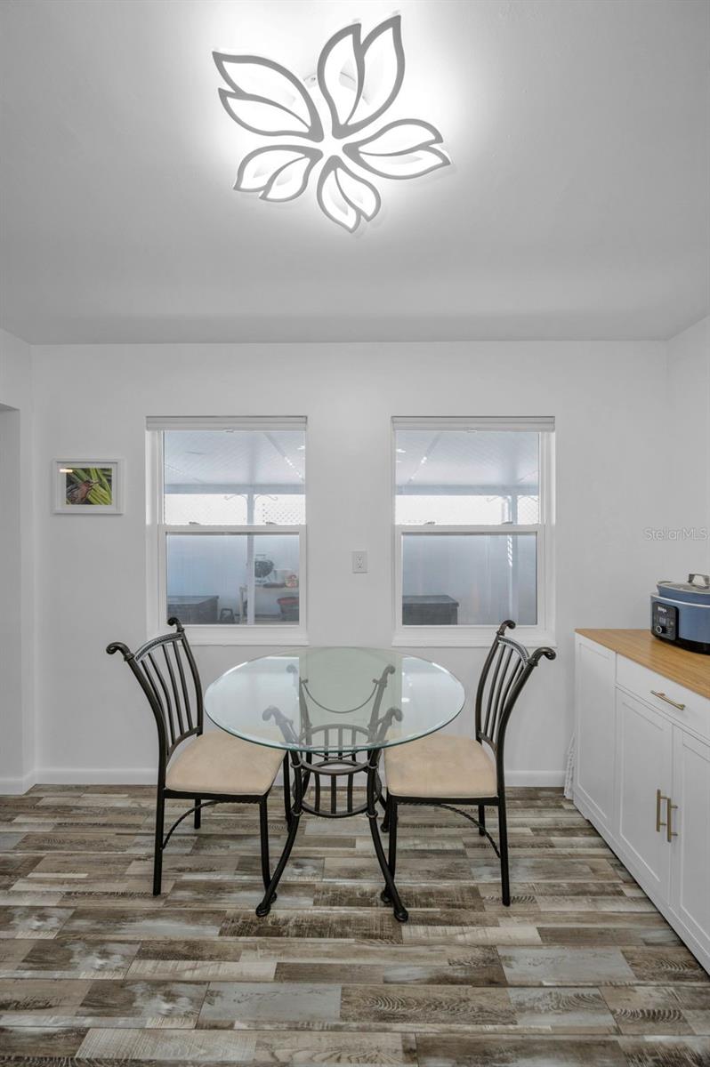 557 77TH AVE, ST PETE BEACH, FL, 33706