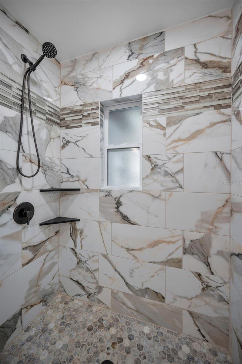 557 77TH AVE, ST PETE BEACH, FL, 33706