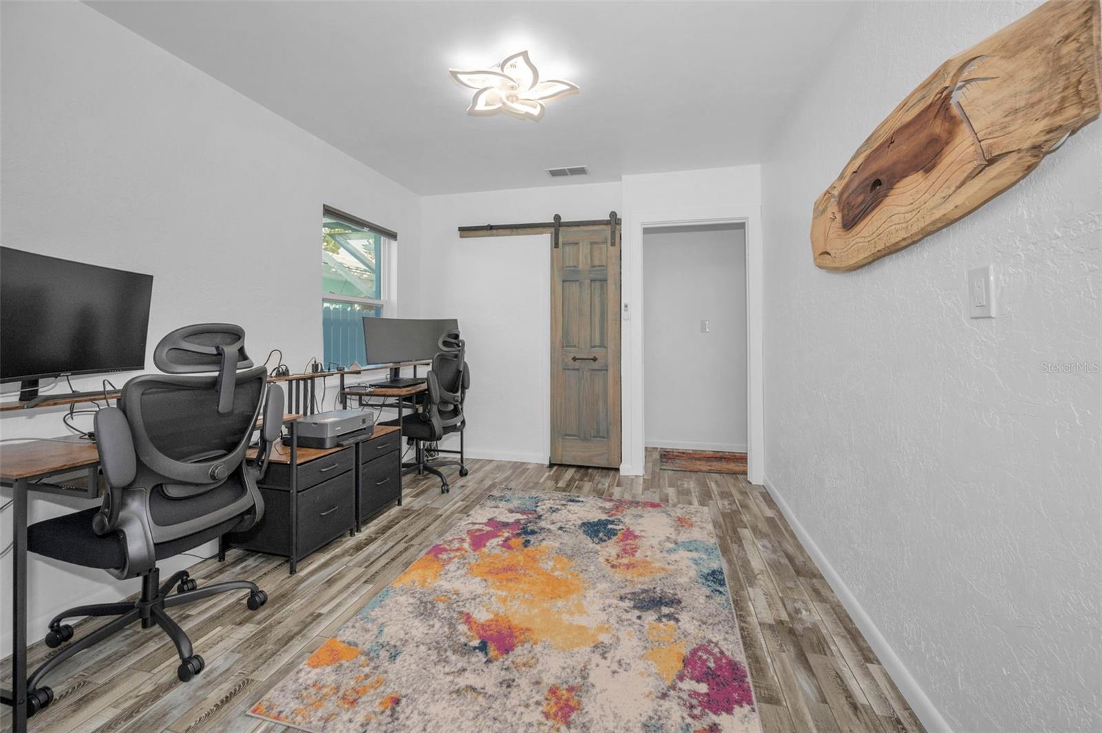 557 77TH AVE, ST PETE BEACH, FL, 33706