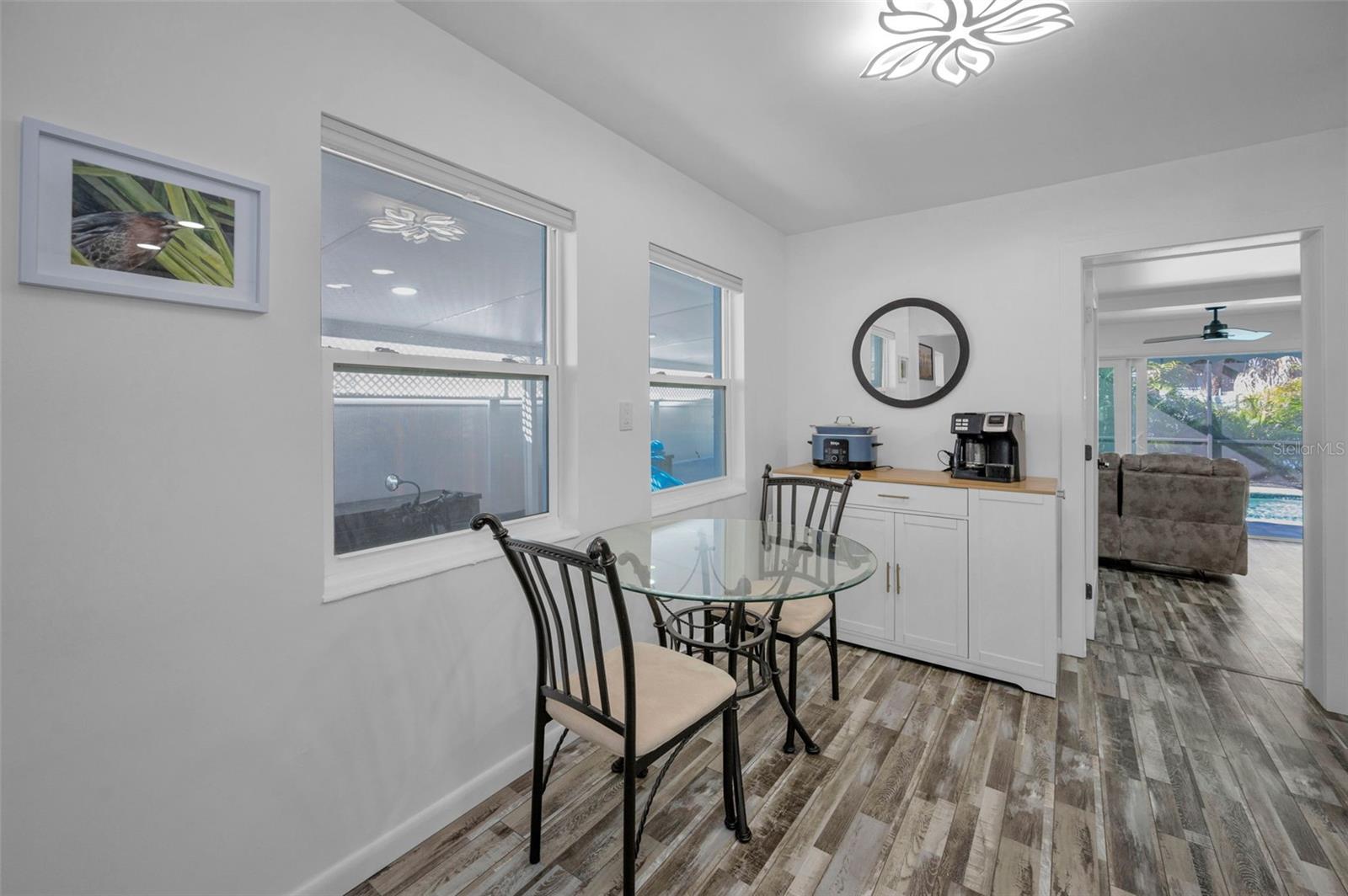 557 77TH AVE, ST PETE BEACH, FL, 33706