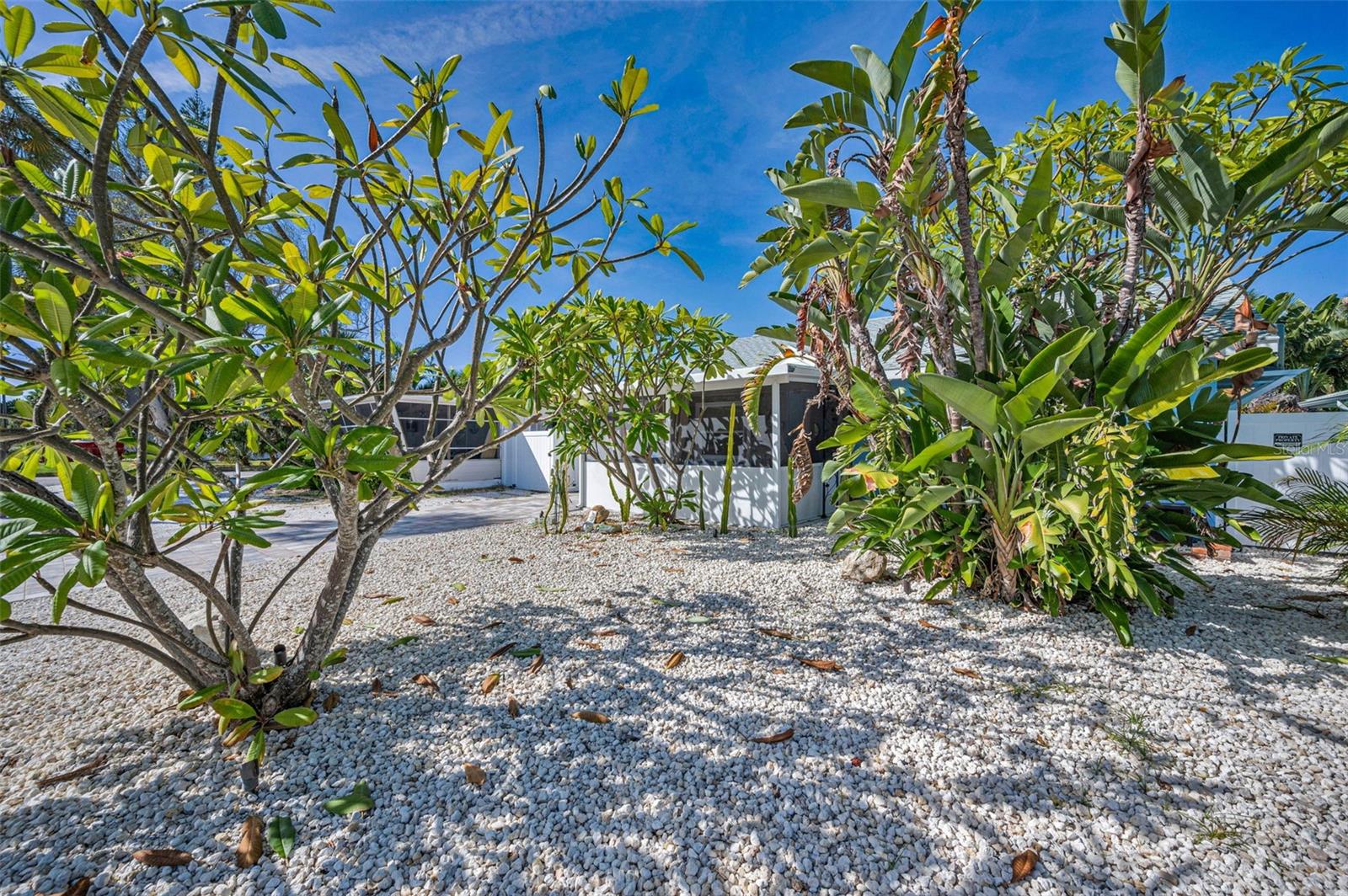 557 77TH AVE, ST PETE BEACH, FL, 33706