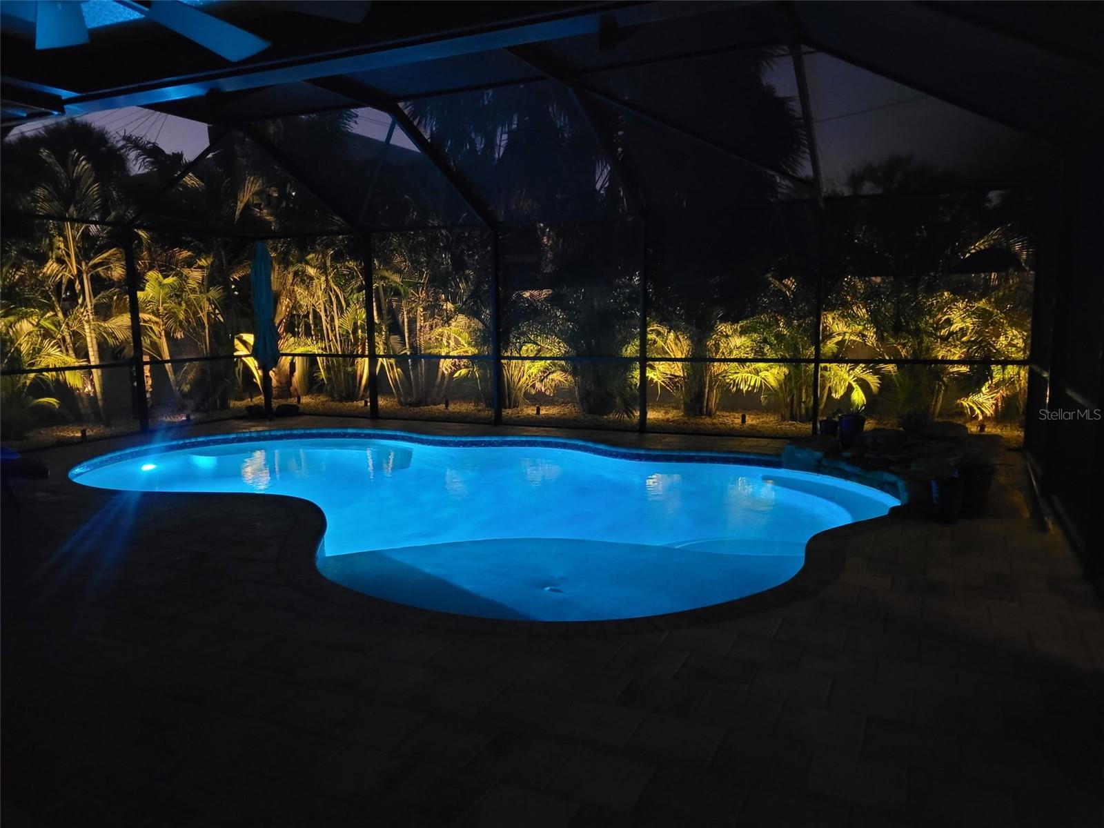 557 77TH AVE, ST PETE BEACH, FL, 33706