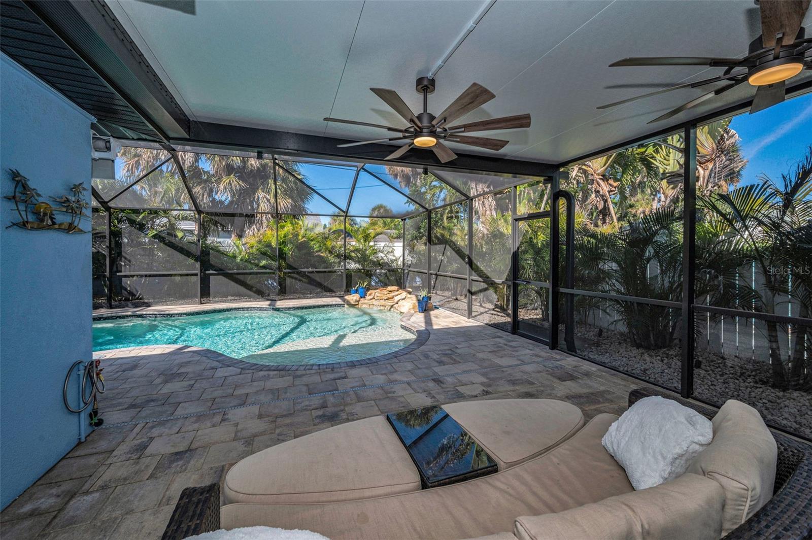 557 77TH AVE, ST PETE BEACH, FL, 33706