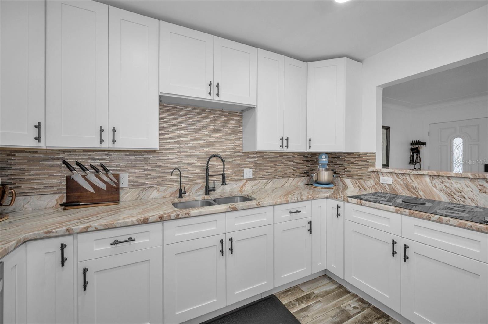 557 77TH AVE, ST PETE BEACH, FL, 33706