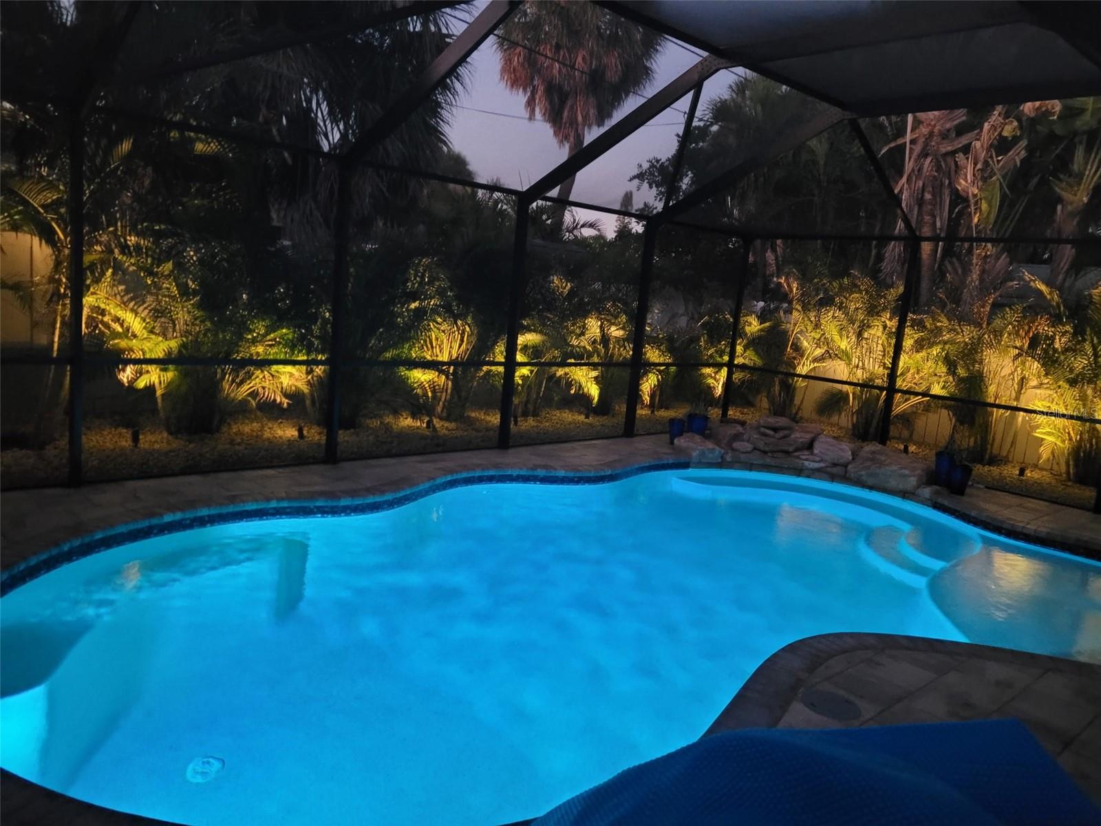 557 77TH AVE, ST PETE BEACH, FL, 33706