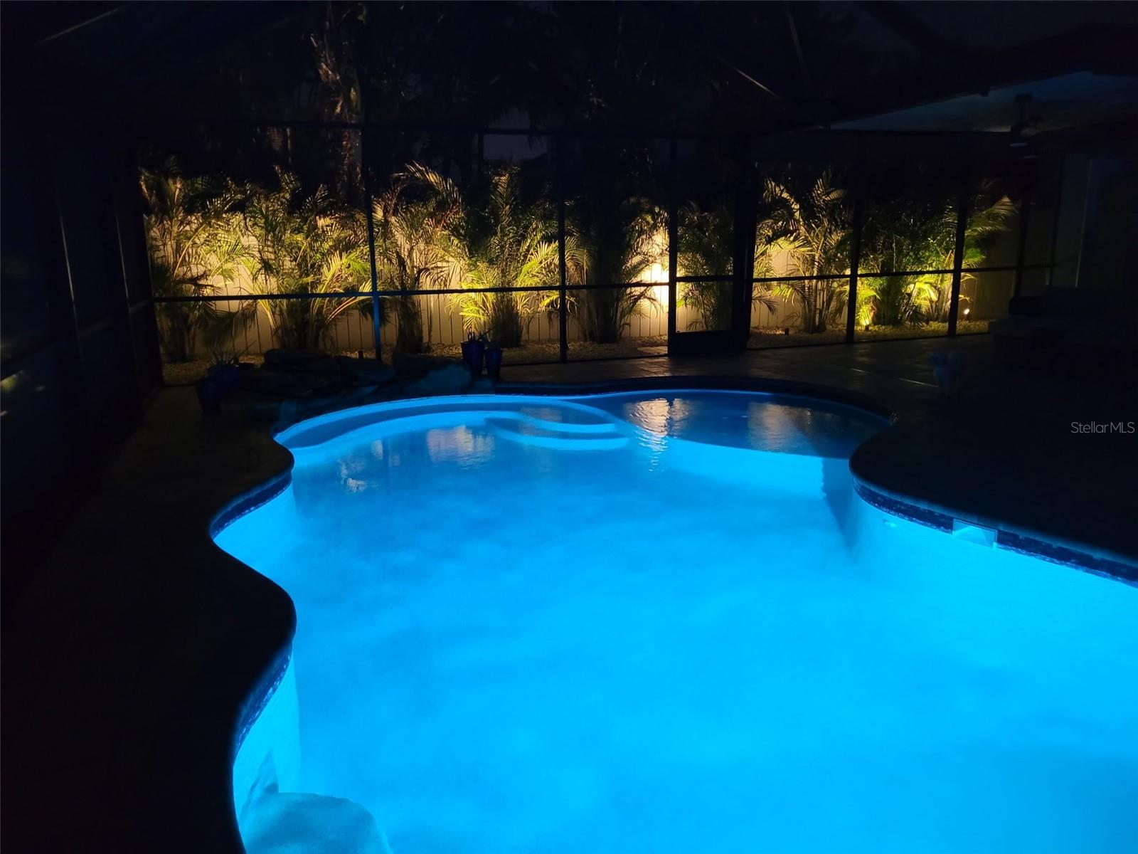 557 77TH AVE, ST PETE BEACH, FL, 33706