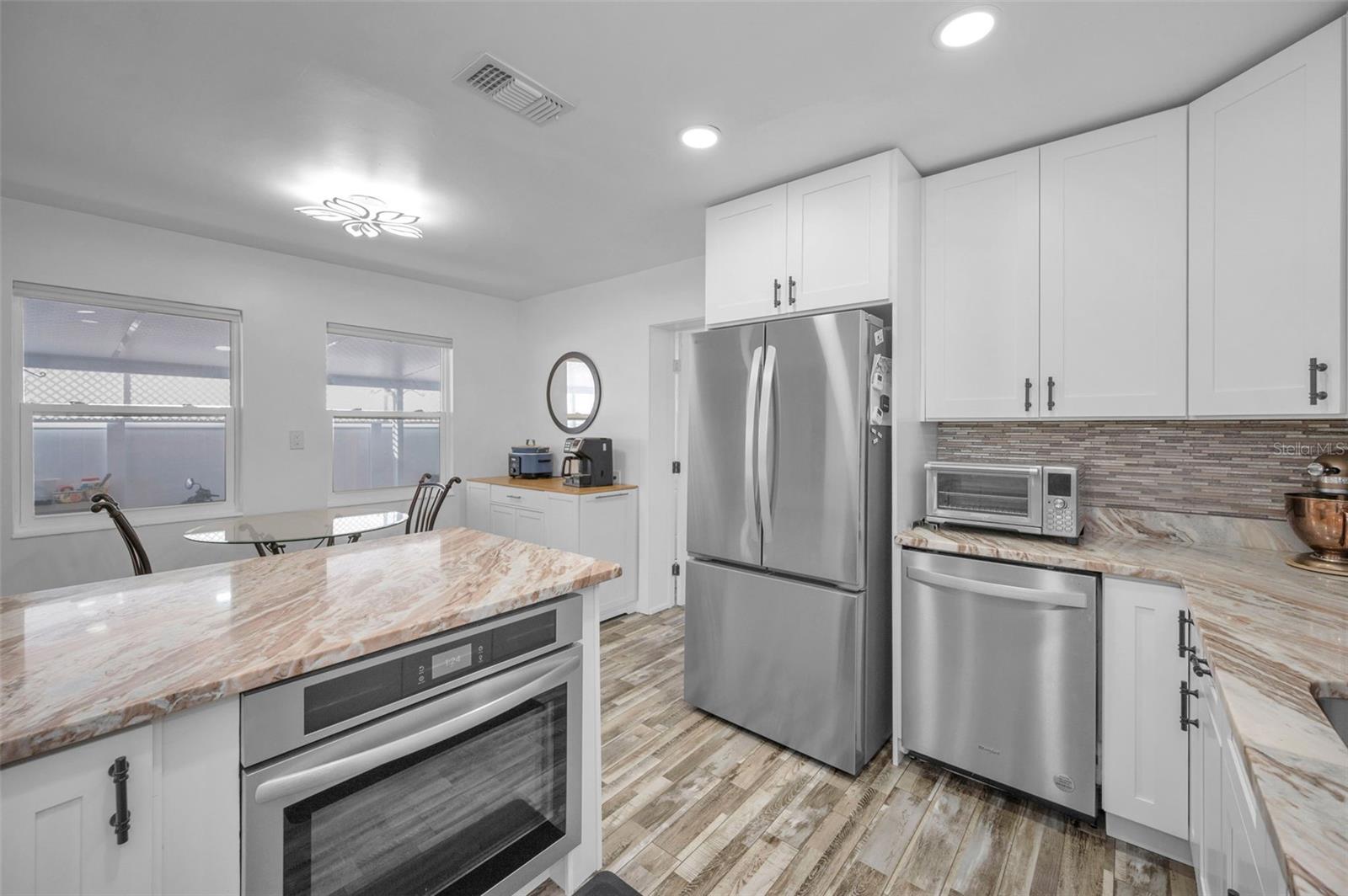 557 77TH AVE, ST PETE BEACH, FL, 33706