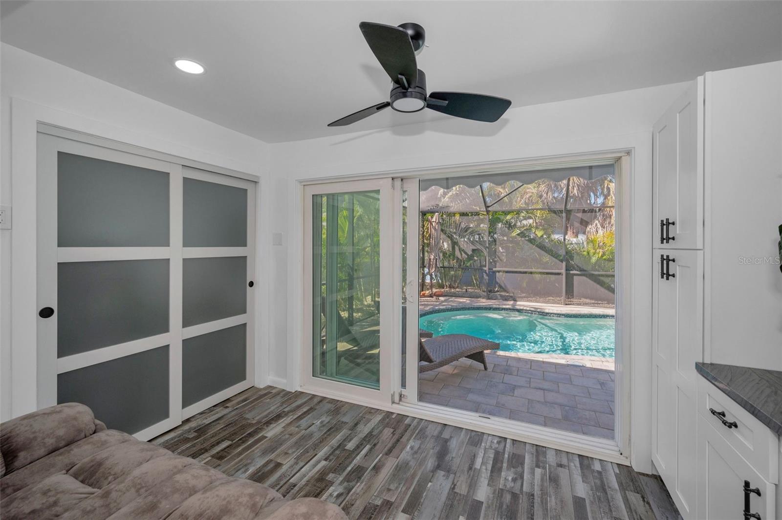 557 77TH AVE, ST PETE BEACH, FL, 33706