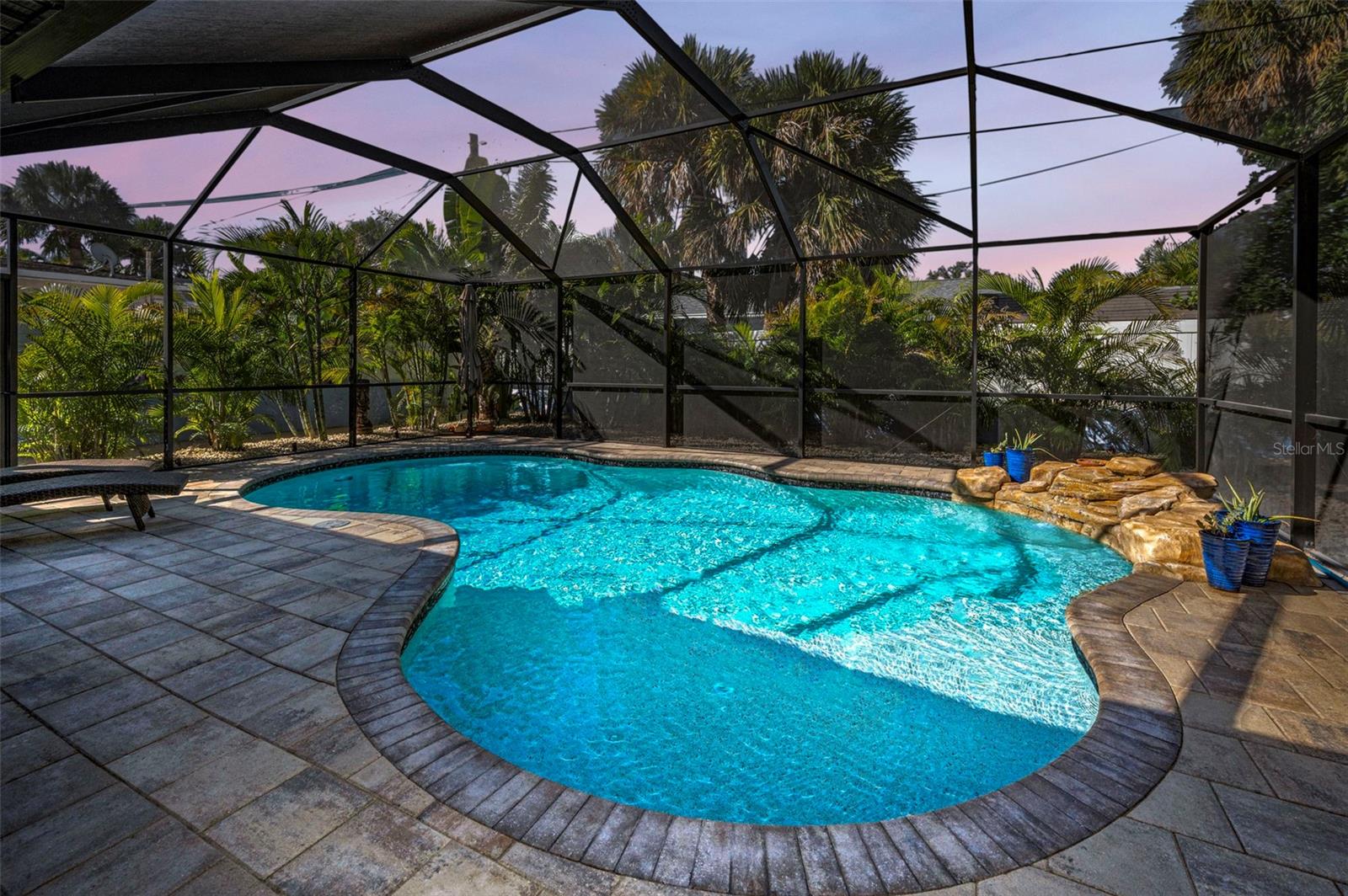 557 77TH AVE, ST PETE BEACH, FL, 33706