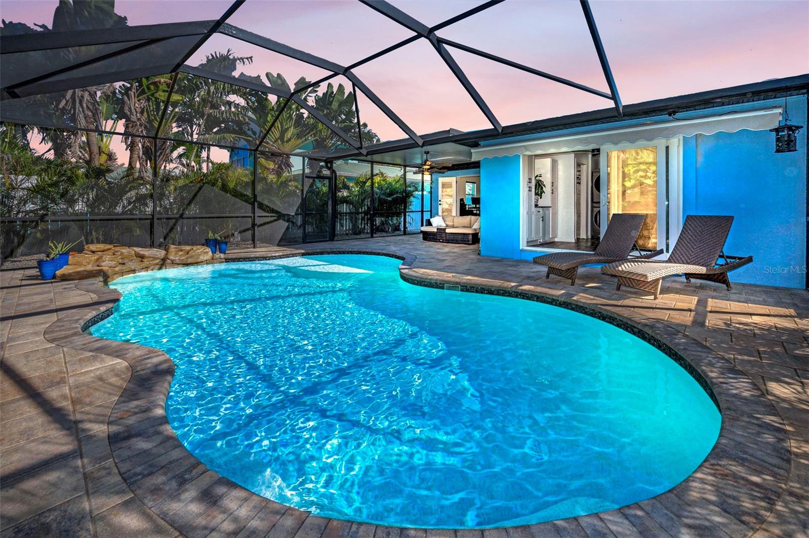 557 77TH AVE, ST PETE BEACH, FL, 33706