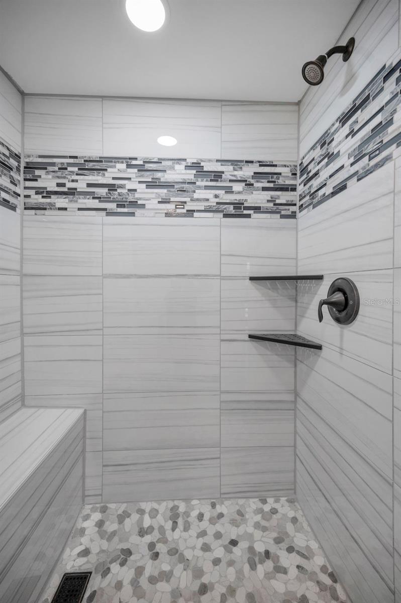 557 77TH AVE, ST PETE BEACH, FL, 33706